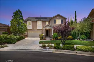 40335 Garrison Dr, Temecula, CA 92591 - Photo 1
