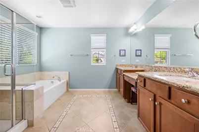 40335 Garrison Drive, Temecula, CA 92591 - Photo 27