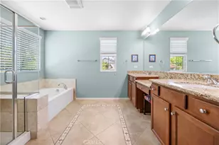 40335 Garrison Dr, Temecula, CA 92591 - Photo 27