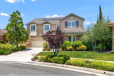 40335 Garrison Drive, Temecula, CA 92591 - Photo 49