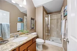 40335 Garrison Dr, Temecula, CA 92591 - Photo 15