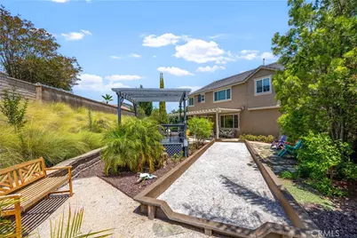 40335 Garrison Drive, Temecula, CA 92591 - Photo 41