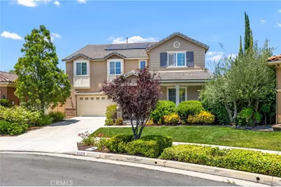 40335 Garrison Drive, Temecula, CA 92591 - Photo 47