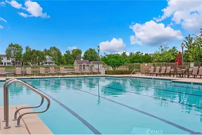 40335 Garrison Drive, Temecula, CA 92591 - Photo 51