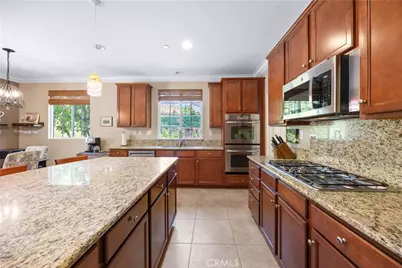 40335 Garrison Drive, Temecula, CA 92591 - Photo 7