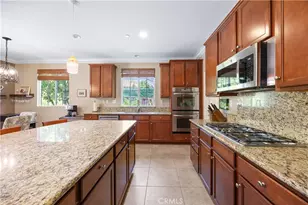 40335 Garrison Dr, Temecula, CA 92591 - Photo 7