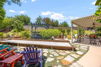 40335 Garrison Drive, Temecula, CA 92591 - Photo 33
