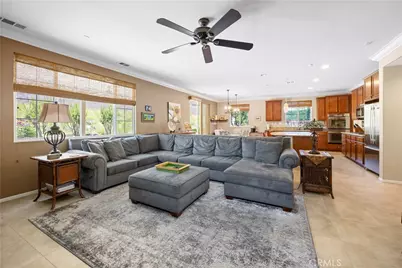 40335 Garrison Drive, Temecula, CA 92591 - Photo 13