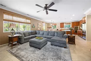 40335 Garrison Dr, Temecula, CA 92591 - Photo 13