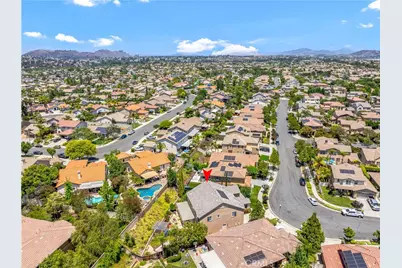 40335 Garrison Drive, Temecula, CA 92591 - Photo 45