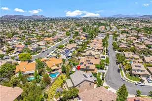 40335 Garrison Dr, Temecula, CA 92591 - Photo 45