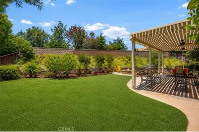 40335 Garrison Drive, Temecula, CA 92591 - Photo 35