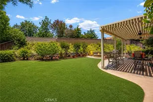 40335 Garrison Dr, Temecula, CA 92591 - Photo 35