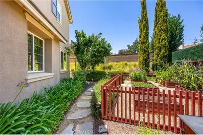 40335 Garrison Drive, Temecula, CA 92591 - Photo 39