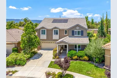 40335 Garrison Drive, Temecula, CA 92591 - Photo 49