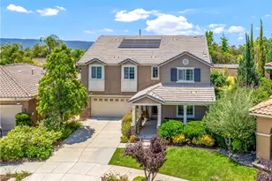 40335 Garrison Dr, Temecula, CA 92591 - Photo 49