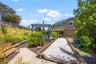 40335 Garrison Dr, Temecula, CA 92591 - Photo 43