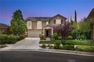 40335 Garrison Dr, Temecula, CA 92591 - Photo 1