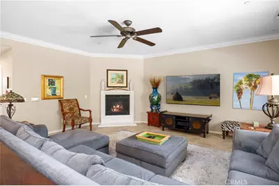 40335 Garrison Drive, Temecula, CA 92591 - Photo 11