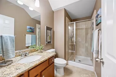 40335 Garrison Drive, Temecula, CA 92591 - Photo 15
