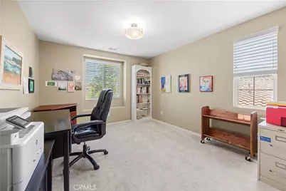 40335 Garrison Drive, Temecula, CA 92591 - Photo 21
