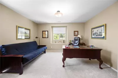 40335 Garrison Drive, Temecula, CA 92591 - Photo 23