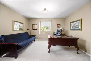 40335 Garrison Dr, Temecula, CA 92591 - Photo 23