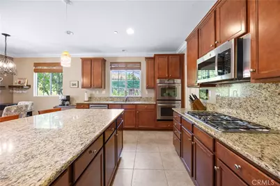 40335 Garrison Drive, Temecula, CA 92591 - Photo 7