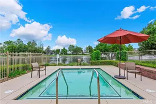 40335 Garrison Dr, Temecula, CA 92591 - Photo 55