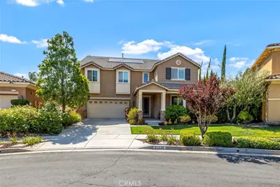 40335 Garrison Drive, Temecula, CA 92591 - Photo 1