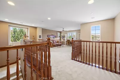 40335 Garrison Drive, Temecula, CA 92591 - Photo 17