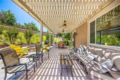 40335 Garrison Drive, Temecula, CA 92591 - Photo 31