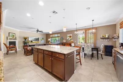 40335 Garrison Drive, Temecula, CA 92591 - Photo 9