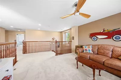 40335 Garrison Drive, Temecula, CA 92591 - Photo 19