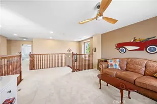 40335 Garrison Dr, Temecula, CA 92591 - Photo 19