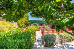 40335 Garrison Dr, Temecula, CA 92591 - Photo 37