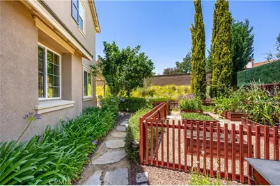 40335 Garrison Drive, Temecula, CA 92591 - Photo 41