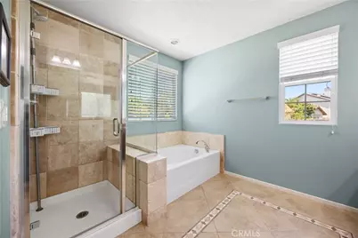 40335 Garrison Drive, Temecula, CA 92591 - Photo 29