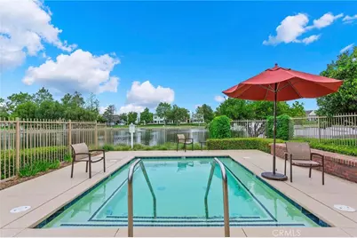 40335 Garrison Drive, Temecula, CA 92591 - Photo 53