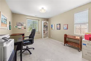 40335 Garrison Dr, Temecula, CA 92591 - Photo 21
