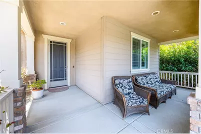 40335 Garrison Drive, Temecula, CA 92591 - Photo 3