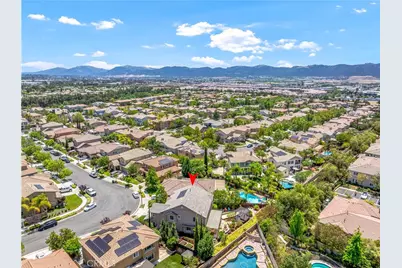40335 Garrison Drive, Temecula, CA 92591 - Photo 43