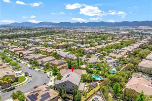 40335 Garrison Dr, Temecula, CA 92591 - Photo 43