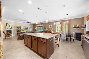40335 Garrison Dr, Temecula, CA 92591 - Photo 9