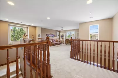 40335 Garrison Drive, Temecula, CA 92591 - Photo 17
