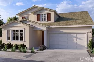 11404 Forge Rd, Corona, CA 92883 - Photo 1