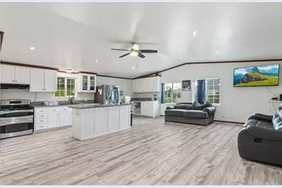 26460 Dale, Hemet, CA 92545 - Photo 29