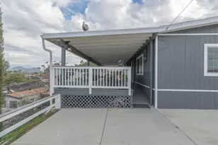 26460 Dale, Hemet, CA 92545 - Photo 13
