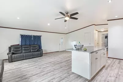 26460 Dale, Hemet, CA 92545 - Photo 31