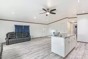 26460 Dale, Hemet, CA 92545 - Photo 31